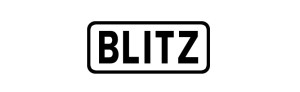cropped-blitz-logo.jpg
